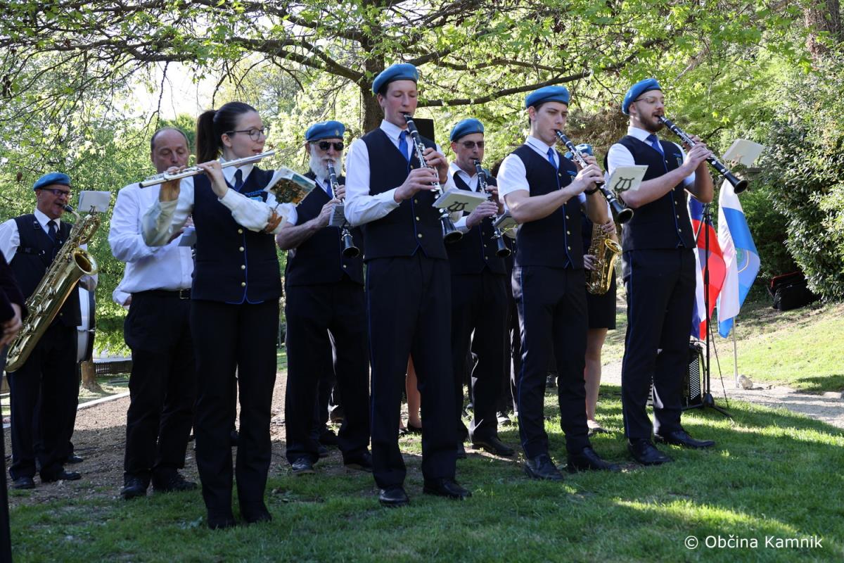 Dan upora proti okupatorju (18)